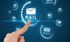 Mail Sever là gì? Cách thức hoạt động của Mail Server?
