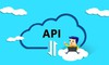 Giải ngố về API: Vì sao nói API có ý nghĩa sống còn với cả thế giới điện toán?