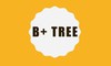Tổng quan về BTree database đơn giản