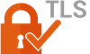 HTTPS Interception làm suy yếu bảo mật TLS