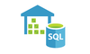 Sự khác nhau giữa SQL, MySQL và SQL Server