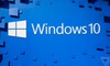 Hướng dẫn sử dụng Menu Start, File Explorer(quản lý tập tin), Virtual Desktops trên Windows 10