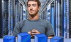 Facebook thành lập bộ phận phát triển dự án blockchain