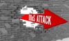 Website thương mại điện tử của bạn sắp là nạn nhân của một cuộc tấn công DDoS?