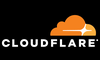 Cloudflare là gì? Lợi ích của Cloudflare CDN