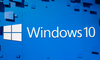 Microsoft thừa nhận lỗi Chrome đóng băng sau khi nâng cấp Windows 10, đang tìm cách khắc phục