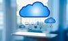 5 lợi ích của Cloud Server đối với doanh nghiệp