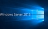 Hướng dẫn Backup & Restore trên Windows Server 2016