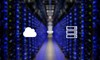 Cloud server - Máy chủ đám mây và Dedicated server - Máy chủ riêng cái nào tốt hơn?