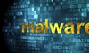 Biến mất trong 60 giây báo cáo phân tích malware (phần mềm độc hại)