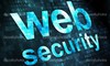 Tại sao bảo mật web (Web Security) lại quan trọng? 