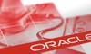 Tìm hiểu về Snapshot trong cơ sở dữ liệu Oracle 