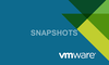 Hướng dẫn sử dụng snapshot cơ bản trong VMware