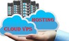 Cloud vps hosting là gì? Những điều phải biết về cloud vps hosting