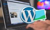 6 plugin giúp tối ưu hóa hình ảnh cho Wordpress