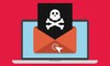 Email tracking - Theo dõi email là gì và cách phòng chống ?