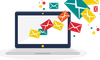 Tác hại của việc không sử dụng Email theo tên miền doanh nghiệp