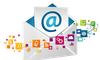 BizFly Business Email - Giải pháp email hosting được các nhà cung cấp (Gmail, Hotmail…) tin tưởng 