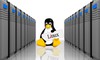 Top 5 hệ điều hành Linux có thể làm server tốt nhất năm 2018