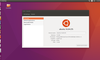 Hướng dẫn cài đặt Node.js App trên Ubuntu 16.04