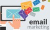 Làm thế nào để nâng cao hiệu quả chiến dịch email marketing