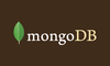Hướng dẫn cách cài đặt MongoDB trên CentOS 7
