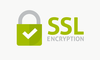 Hướng dẫn cài đặt SSL trên cPanel/WHM