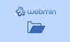 Cài đặt Webmin trên CentOS để quản lý VPS/ Hosting