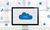 10 lợi ích của một Cloud-based Learning Management Systems (LMS)