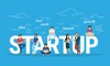 Những thách thức và giải pháp cho startup kỷ nguyên 4.0