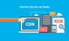 CDN trong phát triển ứng dụng và web: Ứng dụng CDN trong thương mại điện tử (P1)