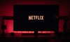 [Case study Netflix] Bật mí những công nghệ đưa Netflix trở thành "đế chế" truyền phát phim trực tuyến lớn nhất hiện nay