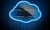 Cloud Storage - Giải pháp chống lại những rủi ro mất mát dữ liệu cho doanh nghiệp