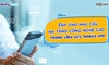 Đáp ứng nhu cầu hạ tầng công nghệ cao trong lĩnh vực mobile app