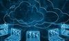Vì sao doanh nghiệp nên dịch chuyển từ server vật lý lên cloud?