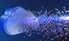 Ưu điểm và nhược điểm của việc di chuyển big data sang đám mây