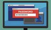 [Infographic] 6 phương pháp để tạo mật khẩu mạnh mà cực kỳ dễ nhớ 