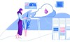 Các công cụ storage tốt nhất năm 2019 giúp xây dựng một Cloud storage cho riêng bạn (P1)