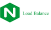 Hướng dẫn sử dụng nginx làm HTTP load balancer