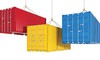 8 lý do tại sao container tốt cho doanh nghiệp