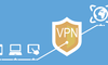 Tổng quan về VPN client to site và VPN site to site
