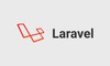 Ưu điểm và nhược điểm của Laravel