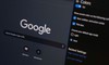 Chrome 74 chính thức ra mắt: Hỗ trợ giao diện Dark Mode, chế độ Lite Mode tiết kiệm data