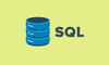 Ưu điểm và nhược điểm của SQL