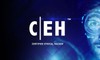Tìm hiểu về CEH v9 - Certified Ethical Hacker phiên bản 09 có gì khác với CEH v10