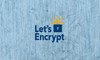 Hướng dẫn cài đặt Let's Encrypt để tạo chứng chỉ SSL