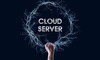 3 add-on tăng cường sức mạnh Cloud Server, giúp doanh nghiệp đẩy nhanh tốc độ bứt phá 