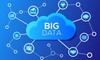 Tận dụng Big Data, Cloud Computing & DevOps để chuyển đổi kỹ thuật số thành công
