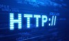 HTTP là gì? Những ưu điểm khi sử dụng giao thức HTTP 