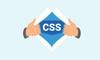 6 mẹo cải thiện hiệu suất CSS tăng tốc độ tải trang